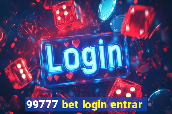 99777 bet login entrar